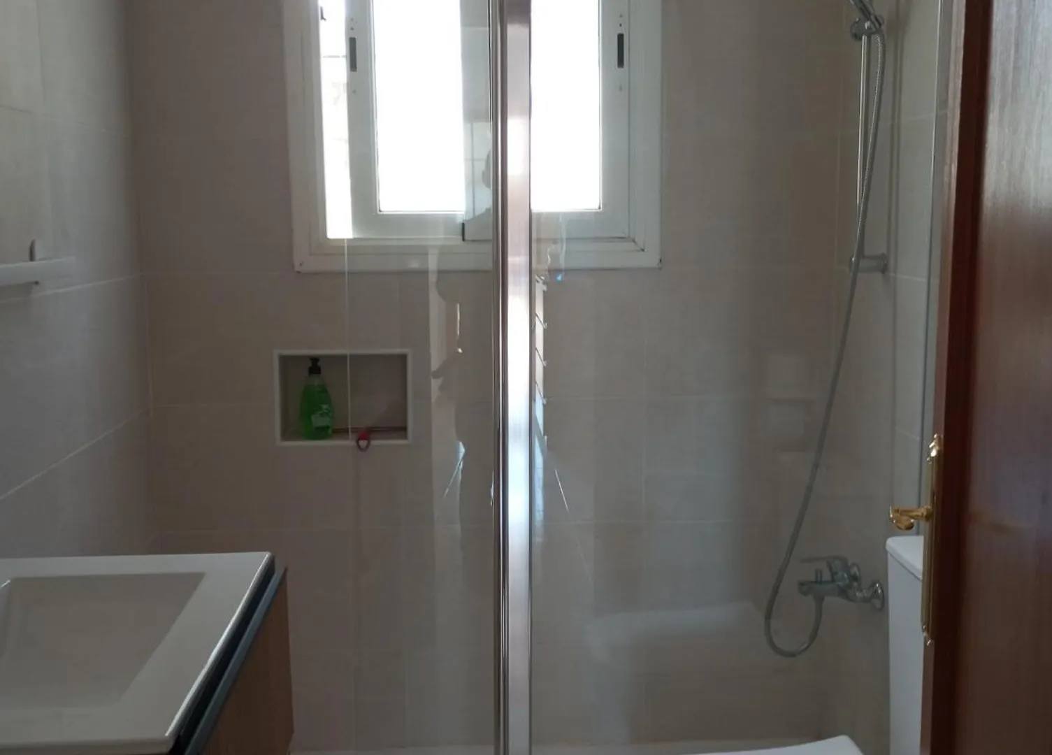 Holiday home Villa Lieja Lloret de Mar